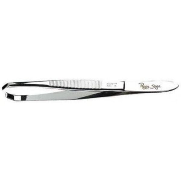 Peggy Sage - Professional Tweezers (9cm)