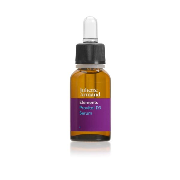 Juliette Armand - Provital D3 Serum (20ml)