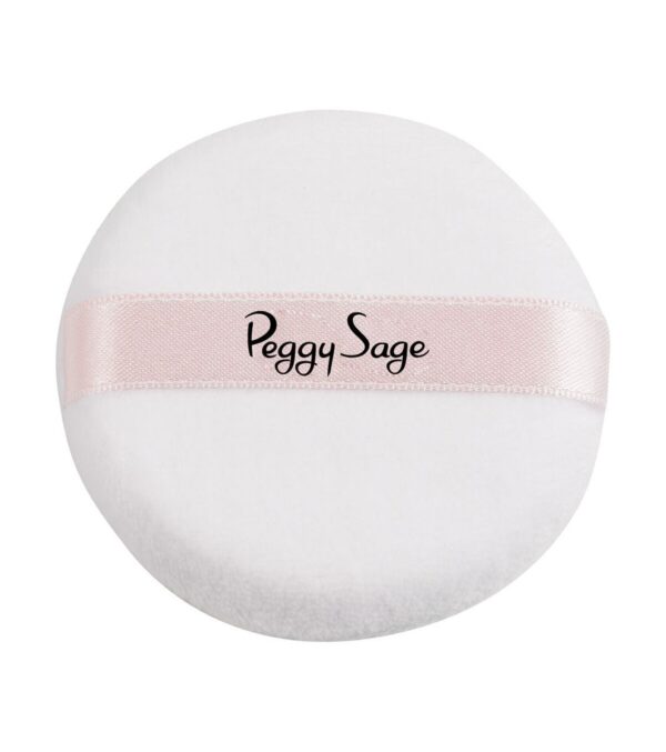 Peggy Sage - Powder Puff (7,5cm)