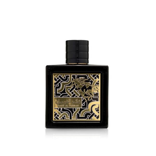 Lattafa Qaed al Fursan Eau De Parfum (90ml)