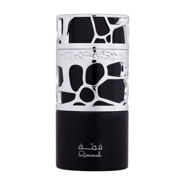 Lattafa Qimmah For Men Eau De Parfum (100ml)