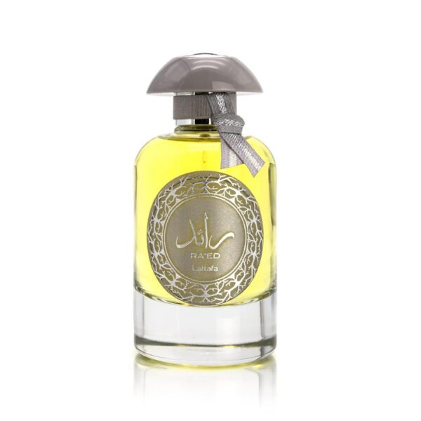 Lattafa Ra'ed Men Eau De Parfum (100ml)