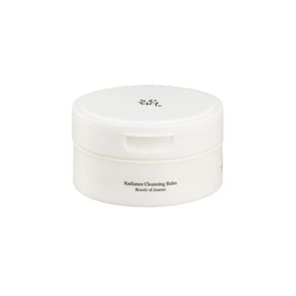 Beauty of Joseon Radiance Cleansing Balm (100ml)