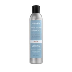 Saryna KEY Radiant Hairspray Texture (400ml)