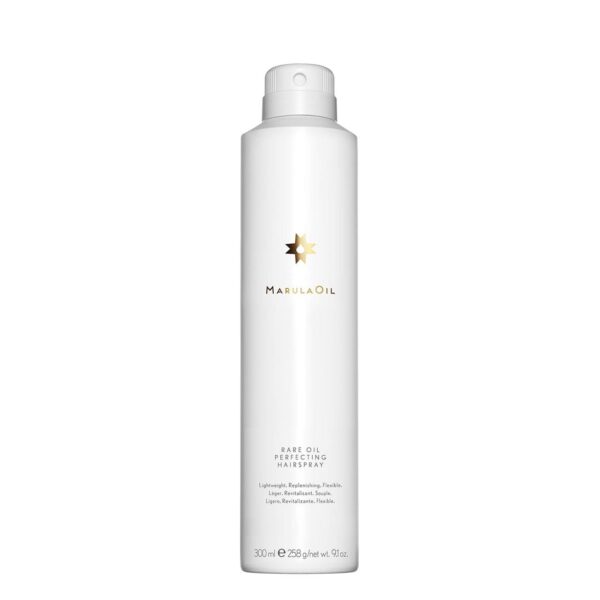 Paul Mitchell Marula Oil Light - Rare Oil Perfecting Hairspray (300ml)