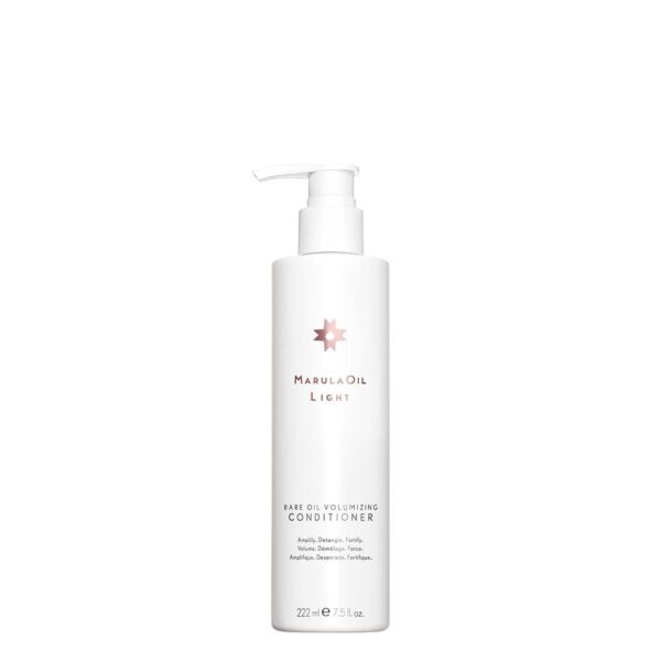 Paul Mitchell Marula Oil Light - Rare Oil Volumizing Conditioner (222ml)