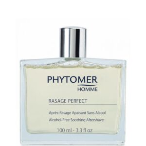 Phytomer Homme Rasage Perfect (100ml)