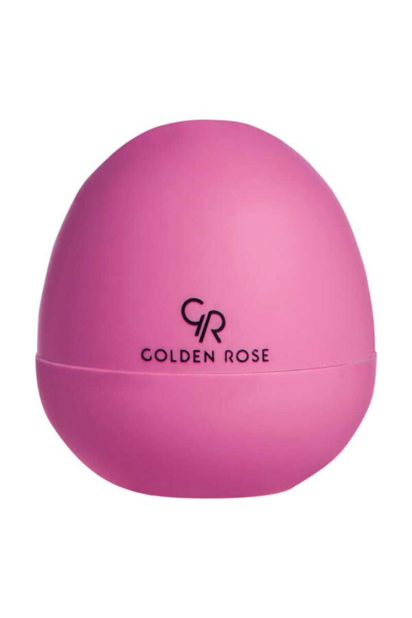 Golden Rose Lip Butter Raspberry SPF 15 (8g)