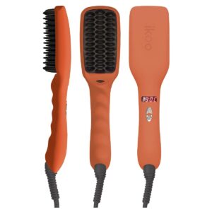 ikoo e-styler Orange Blossom