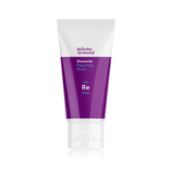 Juliette Armand - Repairing Mask (50ml)