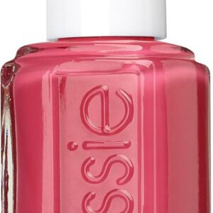 Essie - Resort Romanza (13,5ml)