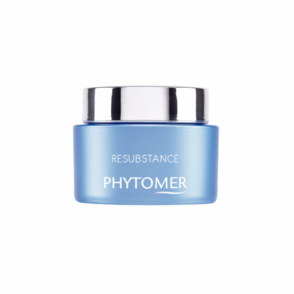 Phytomer Resubstance Skin Resilience Riche Cream (50ml)