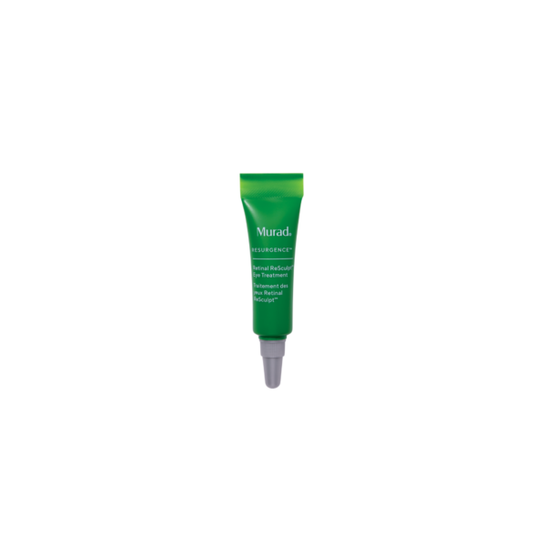 Murad Retinal ReSculpt Eye Treatment (3.25ml)