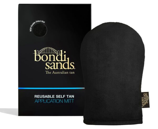 Bondi Sands Reusable Self Tan Application Mitt
