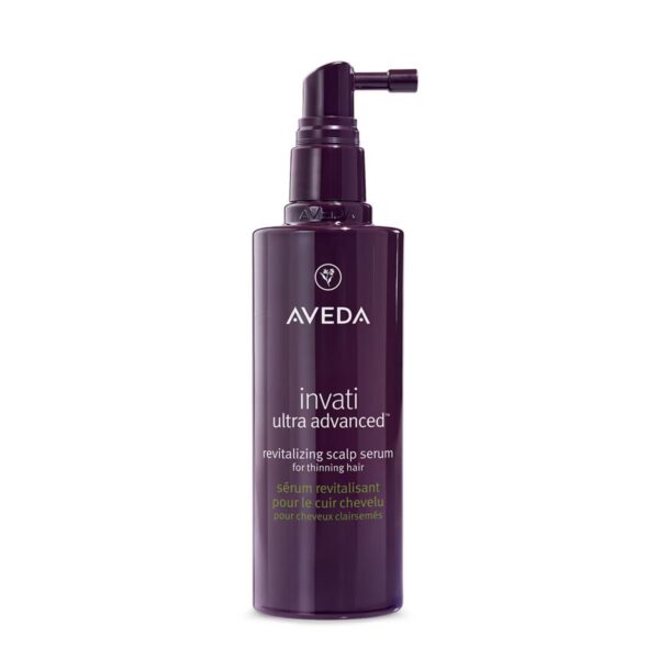 Aveda - Invati Ultra Advanced™ Revitalizing Scalp Serum (150ml)