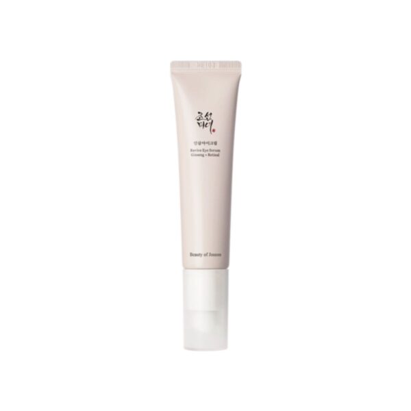 Beauty of Joseon Revive Eye Serum Ginseng + Retinal (30ml)