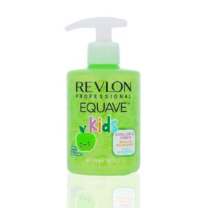 Revlon Professional Equave Kids Shampoo (300ml)