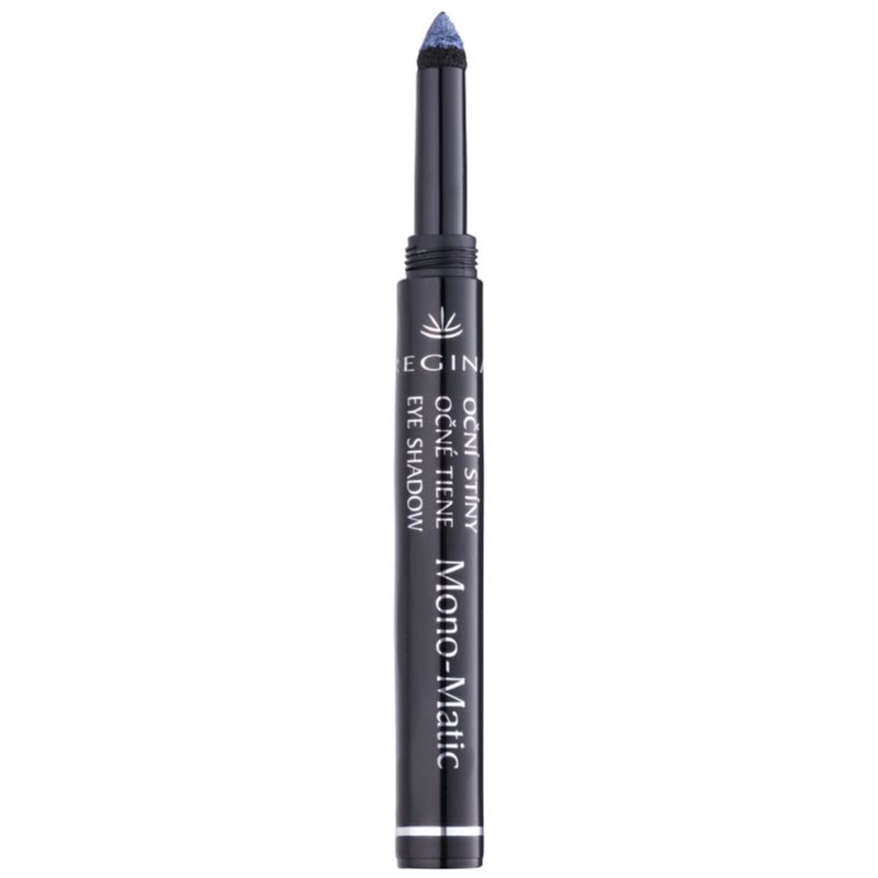 Regina Mono-Matic σκιές ματιών με εφαρμοστή απόχρωση 26 0.8 γρ