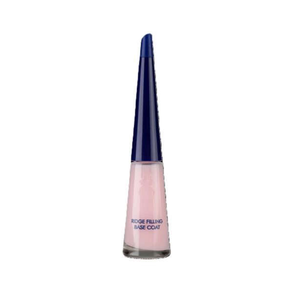 Herome - Ridge Filling Base Coat (10ml)