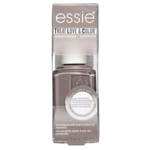 Essie - Right Hooked - Treat Love & Color Strengthener (13,5ml)