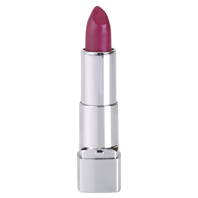 Rimmel Moisture Renew ενυδατικό κραγιόν απόχρωση 260 Amethyst Shimmer 4 γρ
