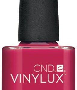 Vinylux - Rose Brocade (15ml)
