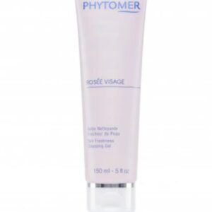 Phytomer Rosée Visage Skin Freshness Cleansing Gel (150ml)