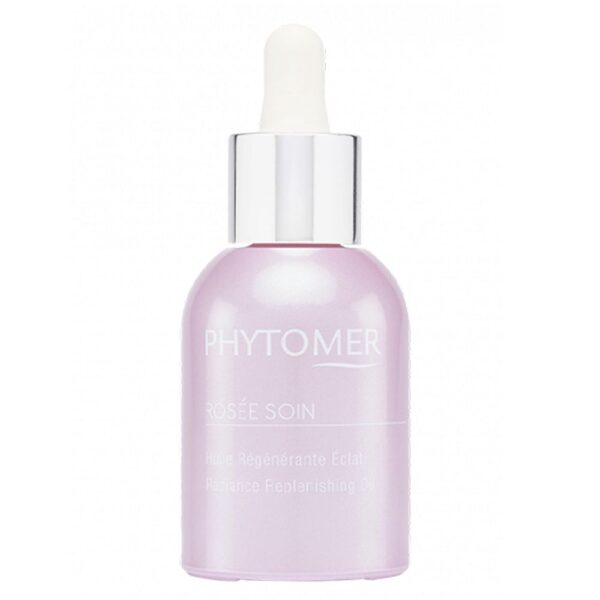 Phytomer Rosée Soin (30ml)