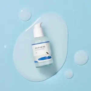 Round Lab Birch Moisturizing Serum – Ορός με σημύδα για ενυδάτωση 50ml