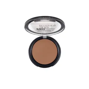 ELIXIR Silky Blusher-Pro. Effect 368 (Spice)