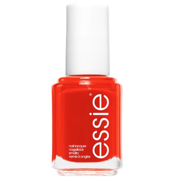 Essie - Russian Roulette (13,5ml)