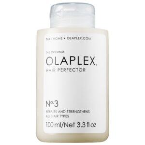 Olaplex Hair Perfector No 3 (100ml)