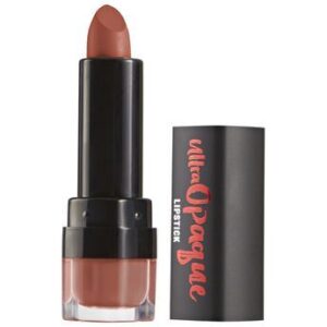 Ardell Ultra Opaque Still Waiting