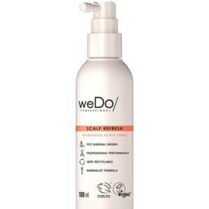 weDo/ Professional - Scalp Refresh (100ml)