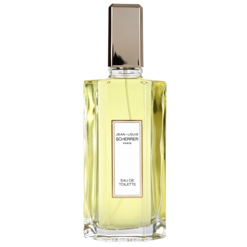 Jean-Louis Scherrer Jean-Louis Scherrer 1979 Eau de Toilette για γυναίκες 100 ml