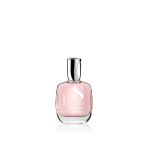 Alfaparf Milano Semi di Lino - Sublime Water (50ml)