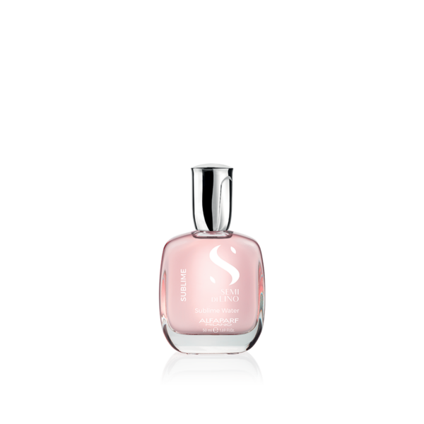 Alfaparf Milano Semi di Lino - Sublime Water (50ml)