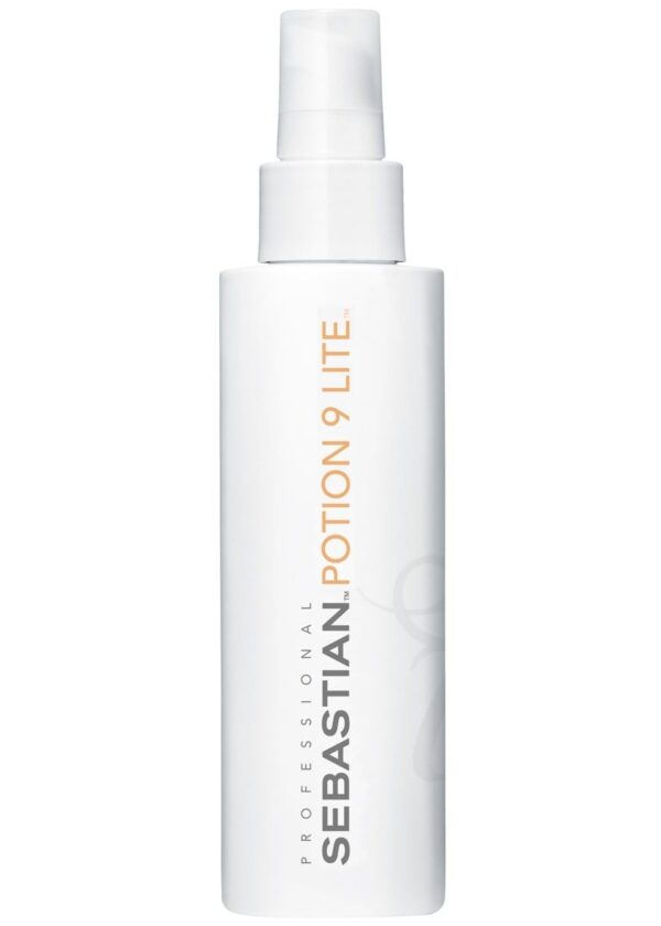 Sebastian Professional Potion 9 Lite (150ml)
