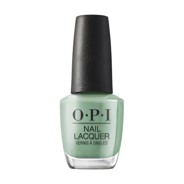 OPI - $elf Made (15ml)