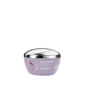 Alfaparf Milano Semi di Lino - Smoothing Mask (200ml)