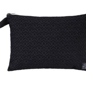 Bleecker & Love Semma (Small)