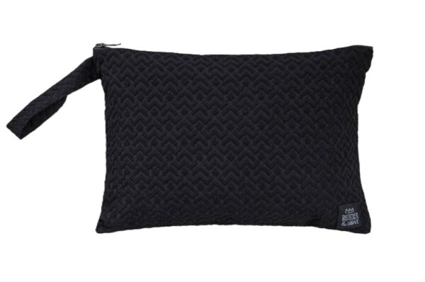 Bleecker & Love Semma (Small)