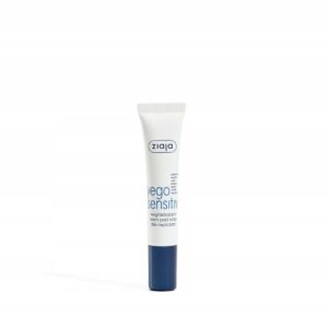 Ziaja Yego Sensitive Smoothing Eye Cream Men (15ml)