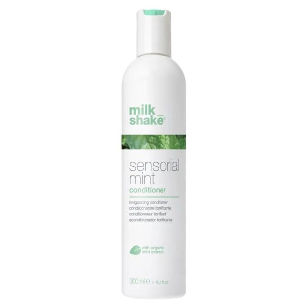 Milk_Shake Sensorial Mint Conditioner (300ml)