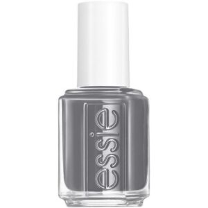 Essie - Serene Slate (13,5ml)