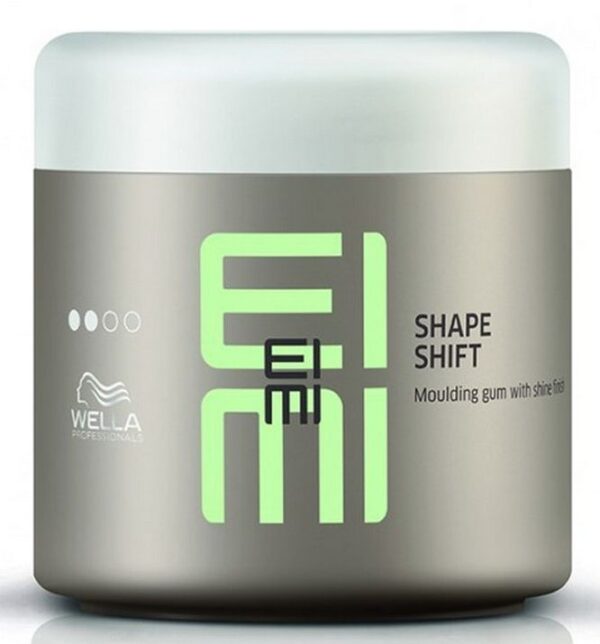 Wella Professionals Eimi Shape Shift (150ml)