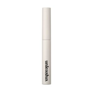 Unleashia Shaper Pomade Eyebrow Fixer - N°1 Clear (8,5gr)