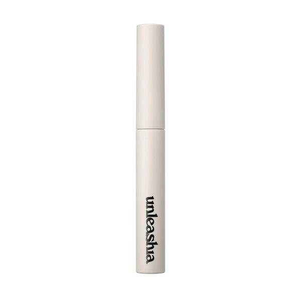 Unleashia Shaper Pomade Eyebrow Fixer - N°1 Clear (8,5gr)