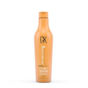 Gk Hair Shield Shampoo (240ml)