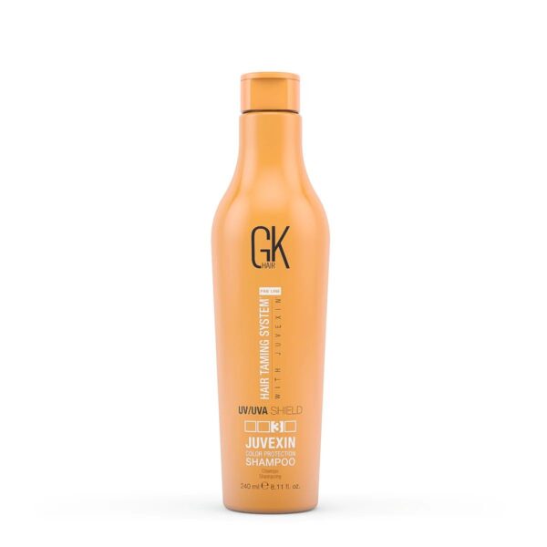 Gk Hair Shield Shampoo (240ml)